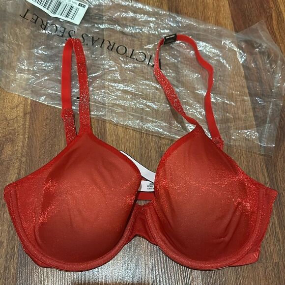 Victoria’s secret Bra size 32D - Picture 2 of 6